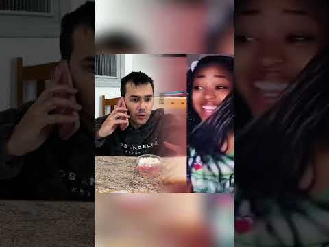 #shorts #youtubeshorts #trending #funny #viralvideo #youtube #fyp