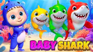 Kaboochi Dance Song, काबूची डांस गाना #childrensong #kidssongs #hindirhymes #danceshorts #fun