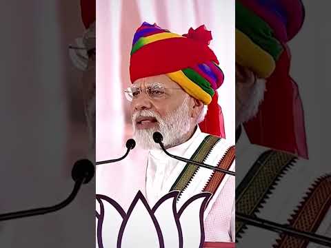 माताओं-बहनों-बेटियों के कल्याण के लिए समर्पित Modi Government, ये हैं सबूत
