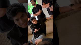 ऐसी Deal को देख माफिया हुआ हैरान 🤯#shorts