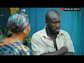 OBAATAN NISUO(EP3) ftAKABENEZER,DIANA,BERNICE,OTOO,ABIGAIL,ATADWE,ADONKOMAN