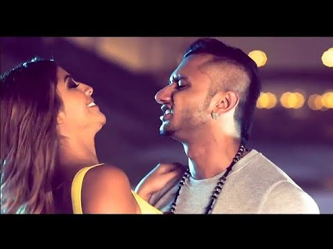 Blue Eyes Full Video Song Yo Yo Honey Singh | Blockbuster Song Of 2023 | Preet Harpal