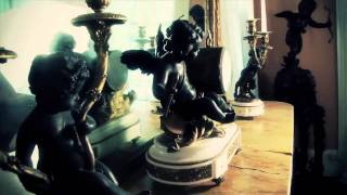 Is Myrtles Plantation Haunted?