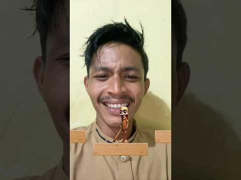 Tung Tung Tung Terbang🤣🤣  #funny #shots #comedy #filtertiktok #anomali