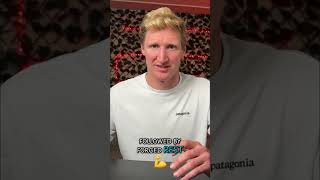 Consistent Training Beats Sporadic Intensity: The Effective Approach #shorts
