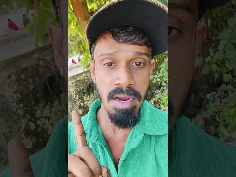 เดจเดจเตเดฆเดฟเดเตเดเต เดเดพเดฃเดฟเดเตเดเต #malluboys#pinarayivijayan #cpim #elation #latestnews