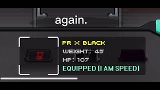 Fastest 1/4 Build in Car Pixel Racer (July 2022)