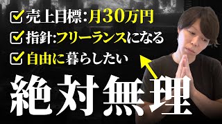 【波乗りチャンス】僕がWebライターなら、海外受注します【英語不要】