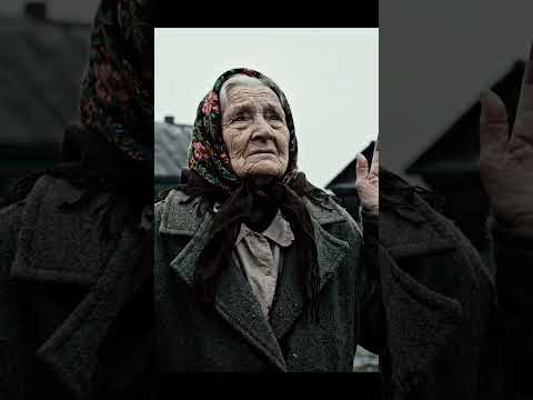 ПУТИН РАСКРЫЛ АФЕРУ НА МИЛЛИАРД! ЧИНОВНИКИ ВОРОВАЛИ ДЕНЬГИ НА ДЕТСКИХ ПЛОЩАДКАХ 😱👶