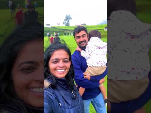 ഇതിപ്പോ ഞങ്ങള് മൂന്നാളും പറന്നു പോകോലോ….