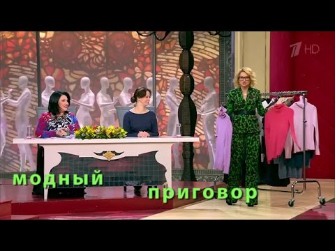 8 Апреля 2016 Дело о том, почему жена в форме больше не в форме