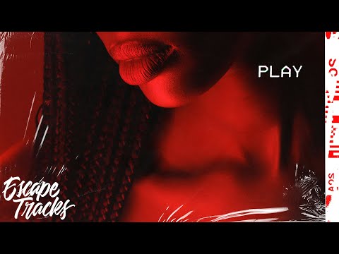 Kymani Kirby - Baby Steps ft. Patrice Porter (Lyrics)