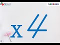 Understanding Beep Sounds