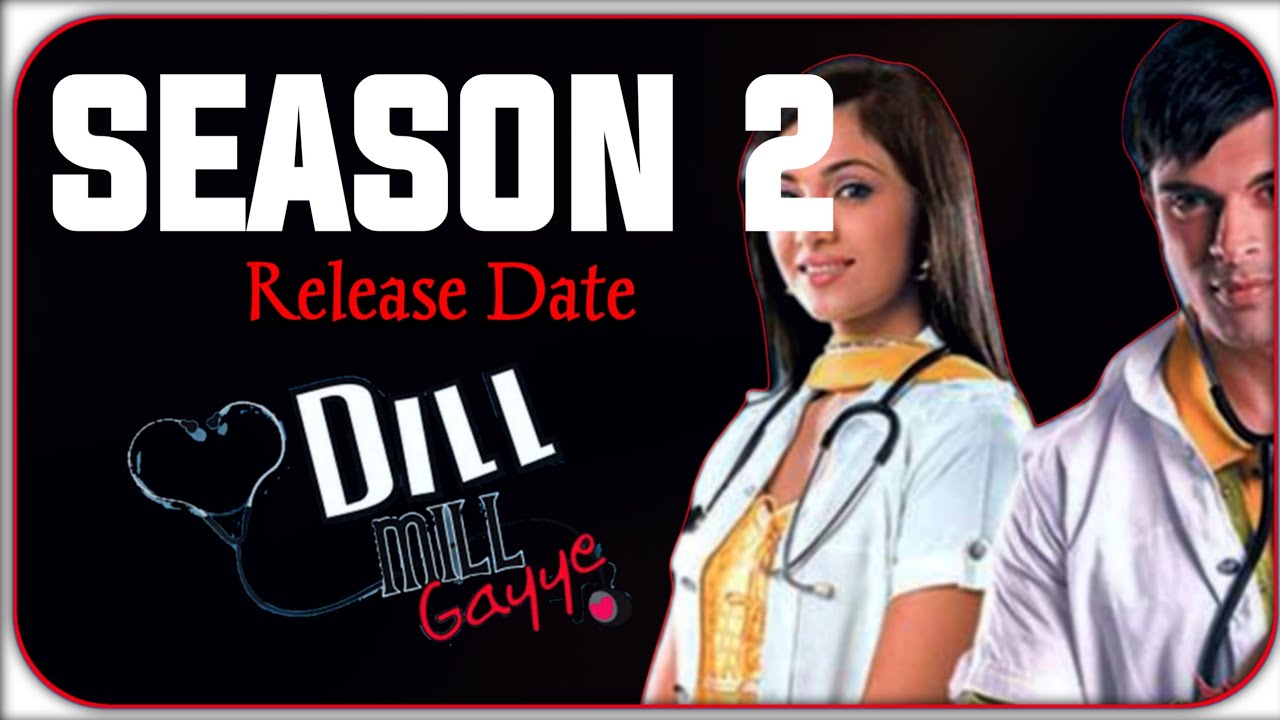 How To Renew Dil Mil Subscription  ?