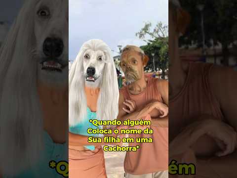 Desse jeito aí 😂 #humor  #comedia  #memes