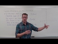 Graphing Linear Equations: Techniques and Insights