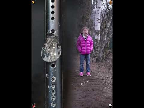 Рад, что вы подписались#youtube #foryou #fyp #pov