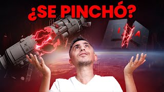 EL COLAPSO DE LA IA: ¿El Fin del Rally Infinito? | Andy Stop Loss