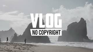 Vibran - Heart Of Summer [No Copyright Music]