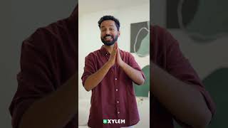 JEE Advanced Kerala Rank 3 സൈലം തൂക്കി🔥