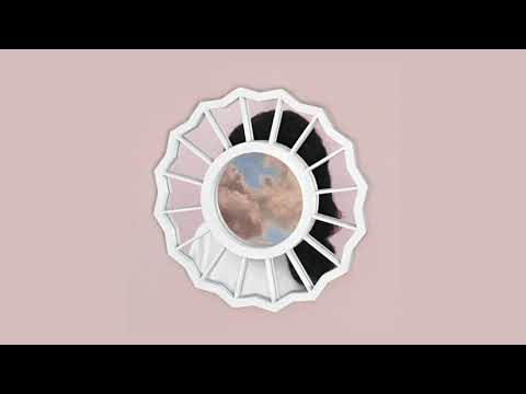 Mac Miller - My Favorite Part (feat. Ariana Grande) (8D Audio)