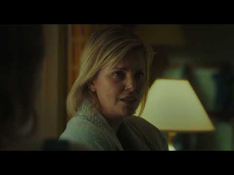 'A Great Mom' Clip