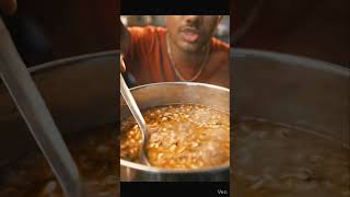 Instant Masala Oats..#instantrecipe #instant #masalaoatsrecipe #aivideo #ai #aiart #aishorts #oats