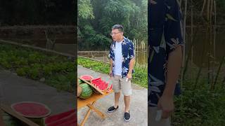 Jolly Bhai Ka Mind 😂| New Viral Gadgets, Smart Appliances, Kitchen Utensils/ Home Inventions