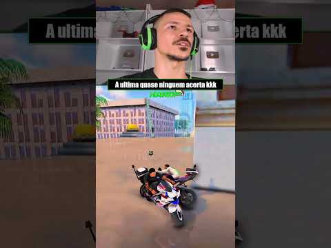 MAS O ZUMANS CONSEGUIU ACERTAR A ULTIMA NA FUGA NO GTA #gta5 #fivem #gtasanandreas #zumansplay