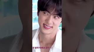 Kumpulan Video Halu editan Vae dan BTS #halu #edit #pov #bts CR video @BTS  dan @HYBELABELS  