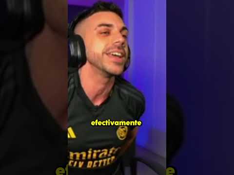 MATEO MESSI EL PADRE DE CRISTIANO JR. SE DICE Y NO PASA NADA