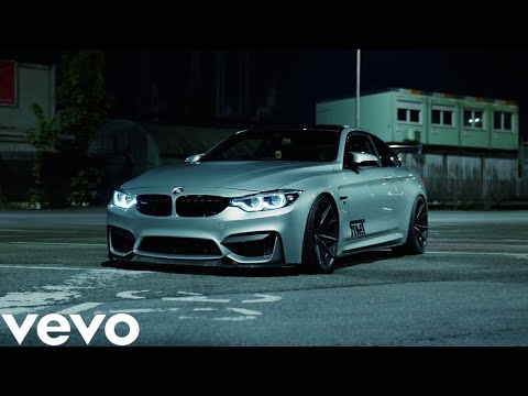 Misha Xramovi - B экстазе ( Alex Deep Remix ) In Ecstasy 2025