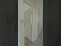 4 bedroom student house in Eastville, Bristol