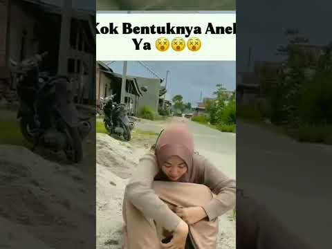 waduh🤣🤣🤣kok kanget sendiri #mau ketawa takut dosa #funny vidio lucu bikin ngakak#funny komedy short