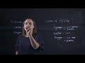 Calculating Moles in Compounds