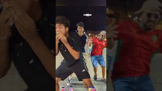 تحدي الاكل هههههههههههه 😂