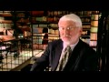 Islamic Civilization and the Life of Muhammad