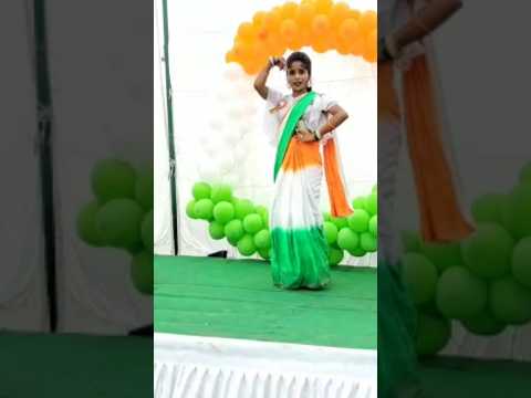 Desh Rangila 🇮🇳 || Yaha har kadam kadam pe dharti badle rang 🤘✨