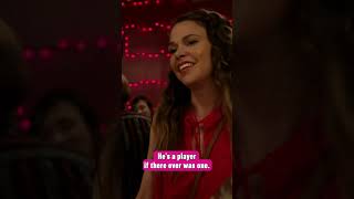 Liza, the ultimate matchmaker💘 #suttonfoster #younger  | Younger