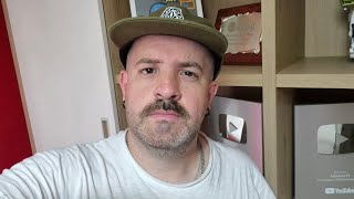 La inesperada noticia del 8 de Agosto de 2025