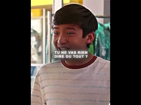 Une Stratégie Minable #edit #faitepercer #repost #abonnetoi