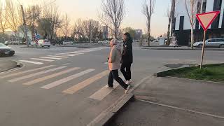 Эгерде карызыныз жок болсо ЮТУБту үйрөнүңүз 🧑‍💻 Акча көп тапкан иш 2025 / Өнүгүү өсүү саморазвитие.