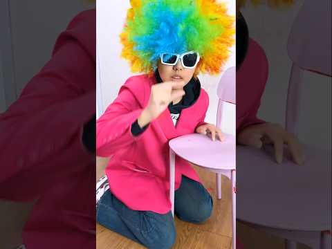 āĻāĻŽāĻŋ āĻā§āϞāĻžāύā§āϤ āĻŦāϏāĻŋđ