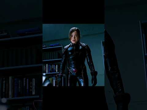 I am Juggernaut 😈 | X-Man The Last Stand #xman #shorts