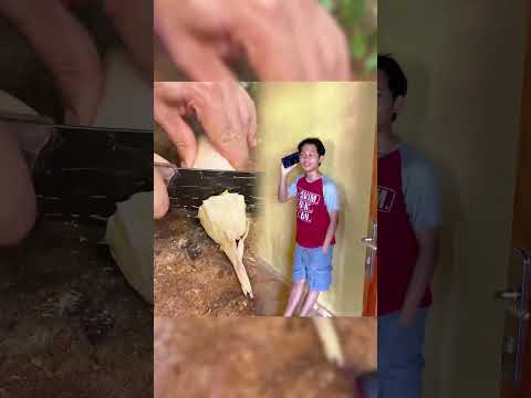 Omped keseringan main freefire #funny