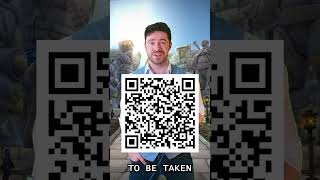 AT LAST ALL IS REVEALED #warcraft