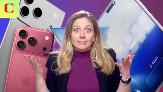 The iPhone 18 Twist That Might Upset Many | One More Thing
