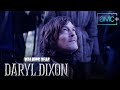 Trailer 4 da série Daryl Dixon