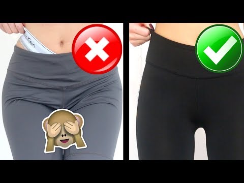 10 MÄDCHEN HACKS für WENIGER PROBLEME im Alltag! | LauraJoelle