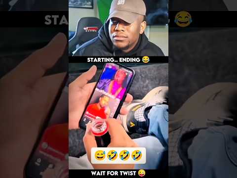 #marriageproposal